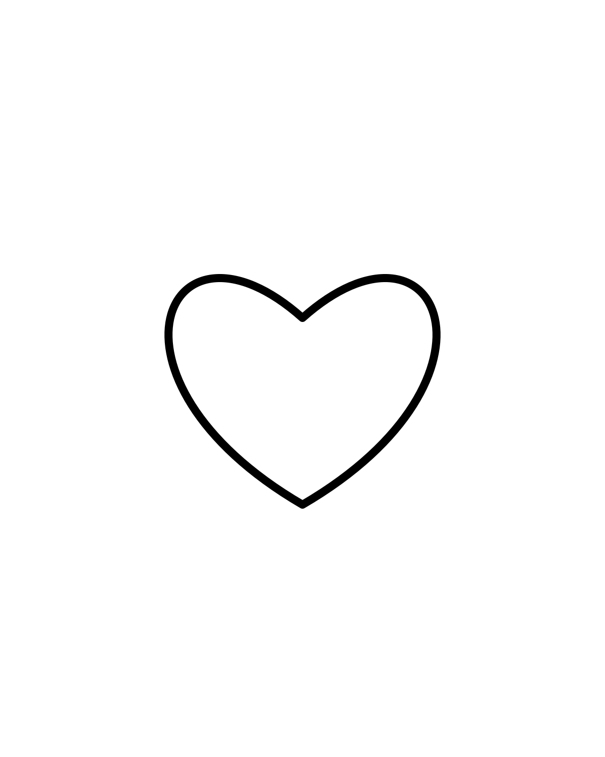 Outlines